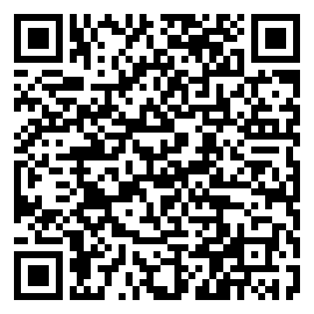 QR Code de Redburn Country Park