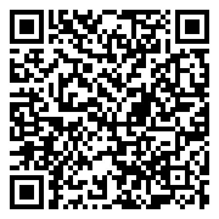 QR Code de P-Schloß