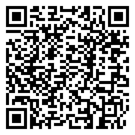 QR Code de Joss Bay