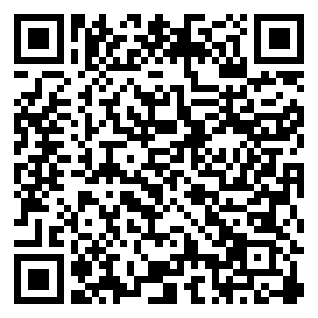 QR Code de Los Vatos Low-Cost de la Noche