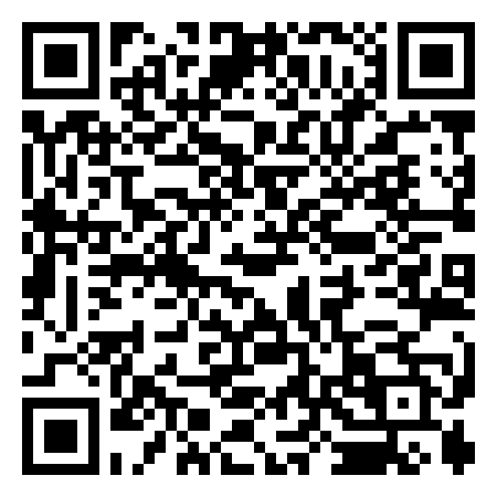 QR Code de Guide Turistiche Valle d'Aosta di Stefania Soudaz
