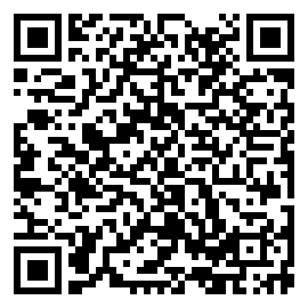 QR Code de Laghetto Finesso