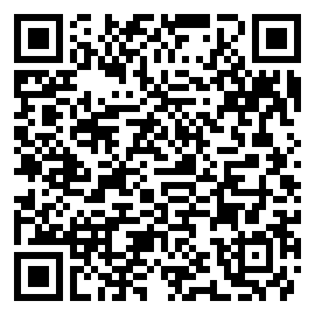QR Code de Cottons Park Skatepark