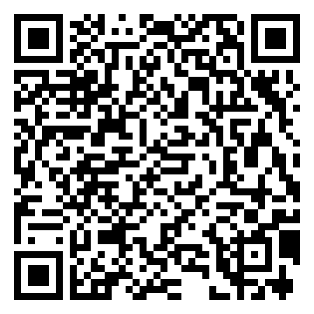 QR Code de Bike Park Outeiro