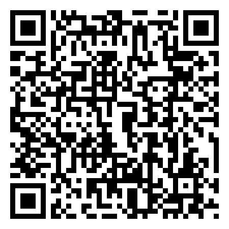 QR Code de Nottinghamshire County Council Huthwaite Library