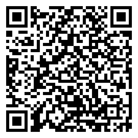 QR Code de Enfants de Sint Paul