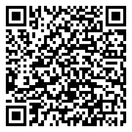 QR Code de Coney Hill Church