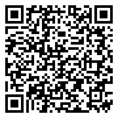 QR Code de Casa del Guarda