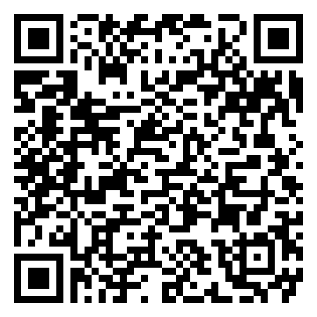 QR Code de Arboretum d'Amance