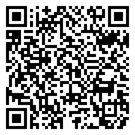 QR Code de Church of Saints Gavinus  Protus and Januarius