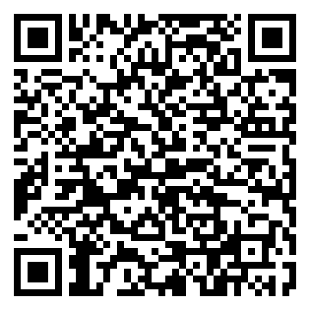 QR Code de Heimatschutzverein Bozen