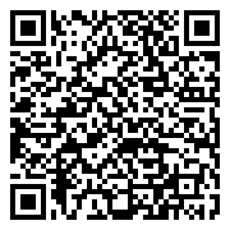 QR Code de Mount Washington Resort Golf Club