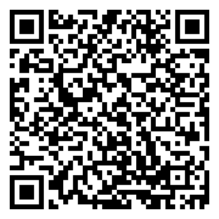 QR Code de House of Usseglio Fund