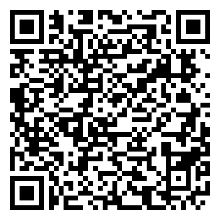 QR Code de Gifiz-See