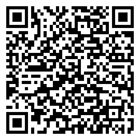 QR Code de Martin's Terrace Play Area