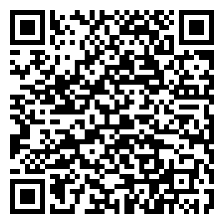 QR Code de Bastion de Bretagne