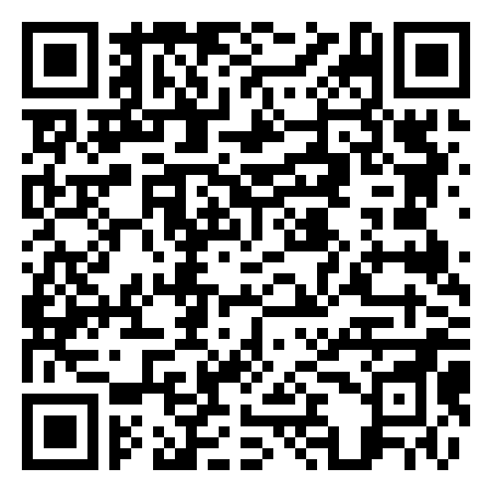 QR Code de Cima Tocio