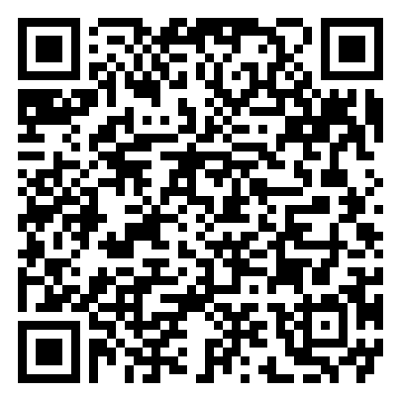 QR Code de Casino de Divonne