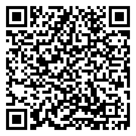 QR Code de Le Mimosa