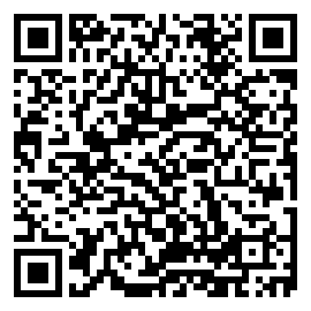 QR Code de Cavan Burren Park