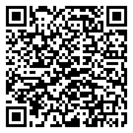 QR Code de Museu de Arqueologia e Numismática de Vila Real