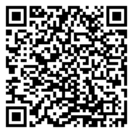 QR Code de public Garden