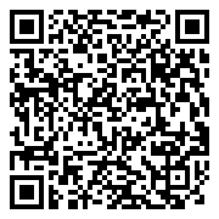 QR Code de Escultura Homenaje a los Gudaris