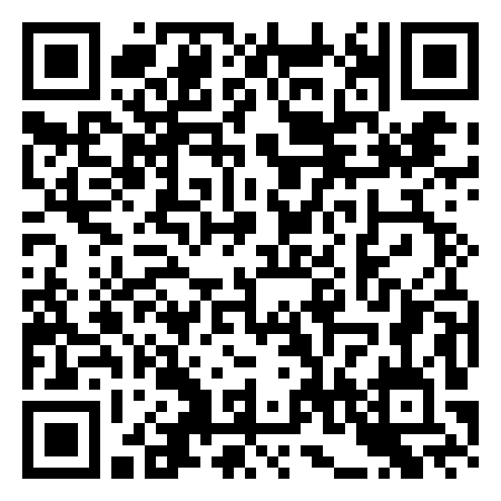 QR Code de Collieston Beach