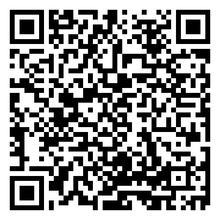 QR Code de Sky Wings