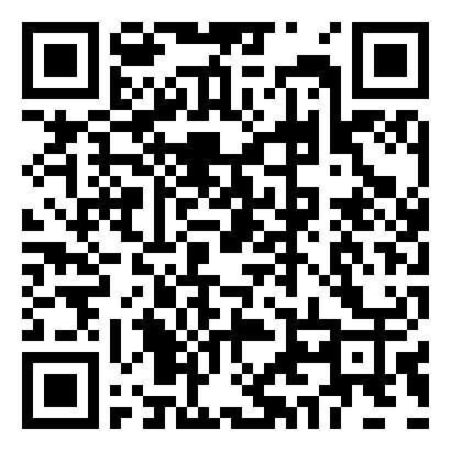 QR Code de Music Save My Life Disco-Pub