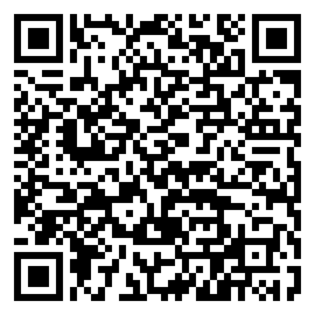 QR Code de Gnomo Park