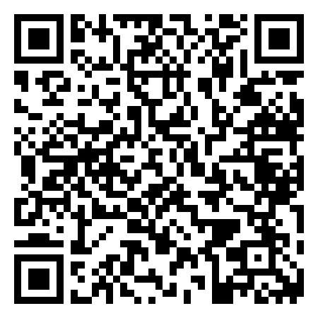 QR Code de PIAZZA DEI PINI