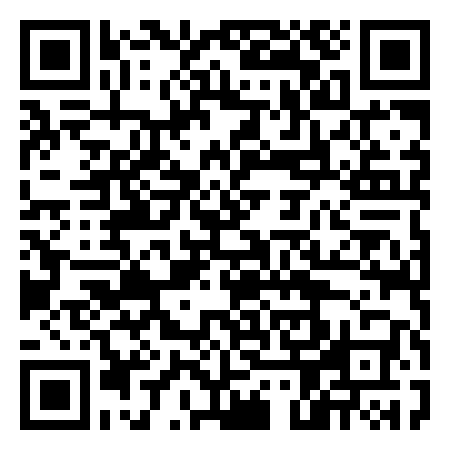 QR Code de Salón de Juegos Las Mairenas
