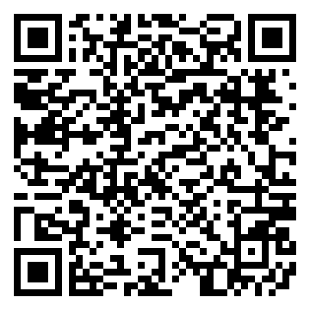 QR Code de Grande Place de Louvain-la-Neuve