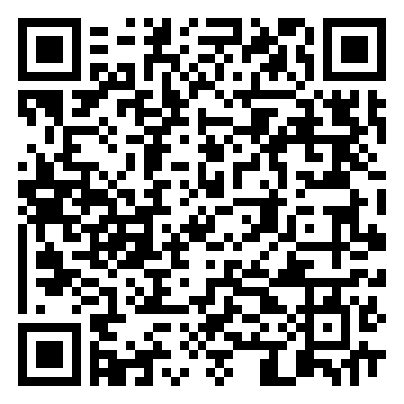 QR Code de Club Deportivo Radiocontrol Safor