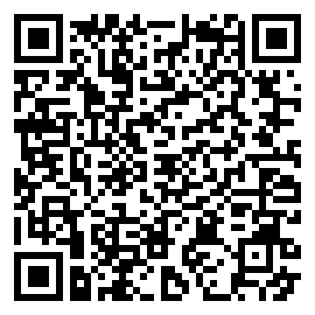 QR Code de Campo Sportivo "P. Antona-Cavallino"
