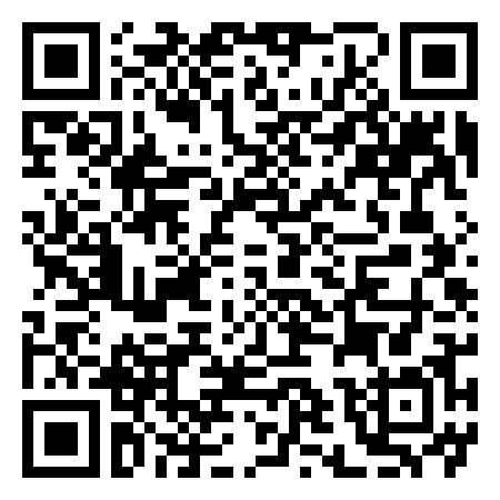 QR Code de Annie Gentils Gallery
