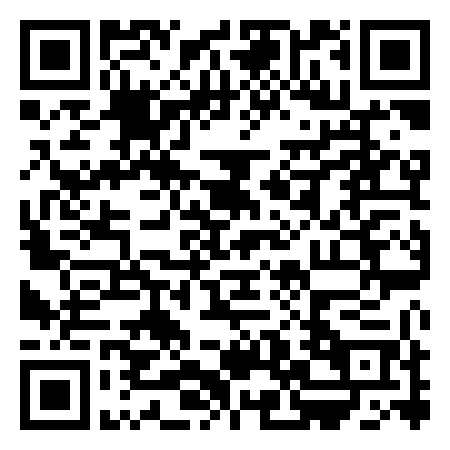 QR Code de couvent d'Olsberg