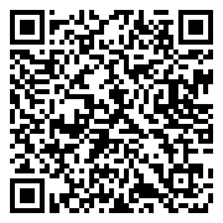 QR Code de Area Picnic Di Cappelletto