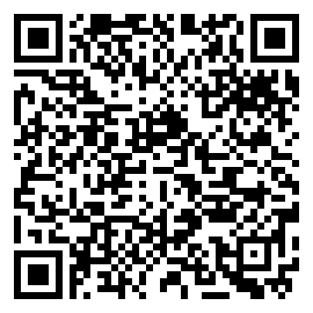 QR Code de Dream Fashion Nettuno