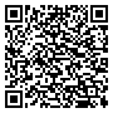QR Code de Chapelle Bienheureux Jacques Laval (Bras-Pistolet)