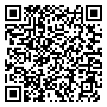 QR Code de Porte des Lions