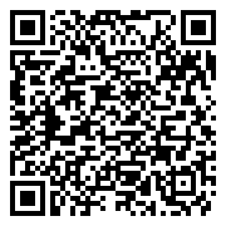 QR Code de Comité Etablissement S.N.C.F.Région Normandie