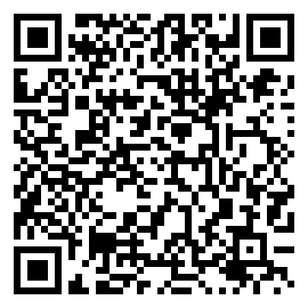 QR Code de Parrocchia di Guzzanica dei Santi Vito  Modesto e Crescenza martiri