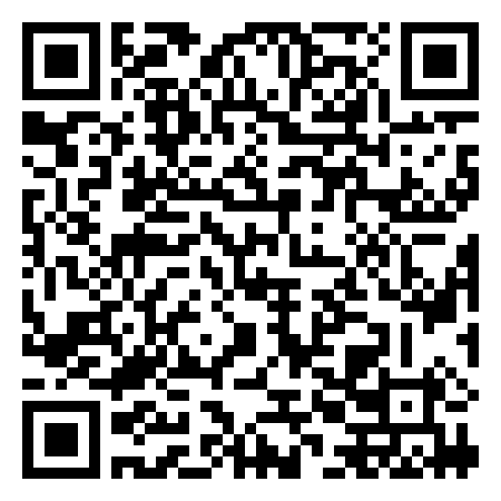 QR Code de National Museum of Prehistory