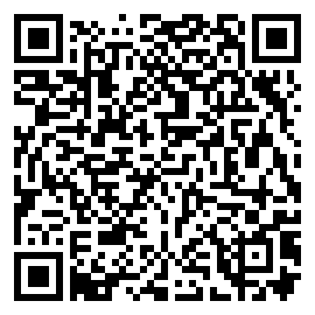 QR Code de Rambla Park