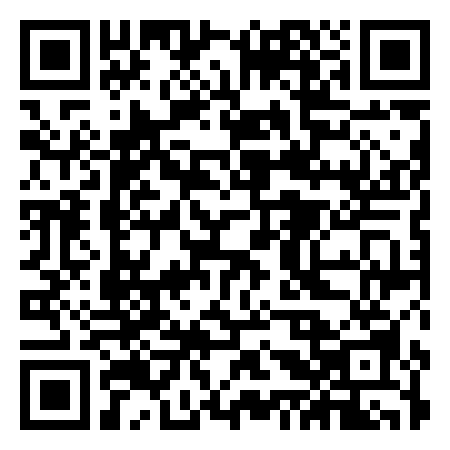 QR Code de Popworld Hartlepool