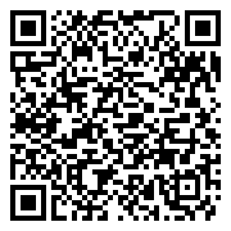 QR Code de Party Per Tu