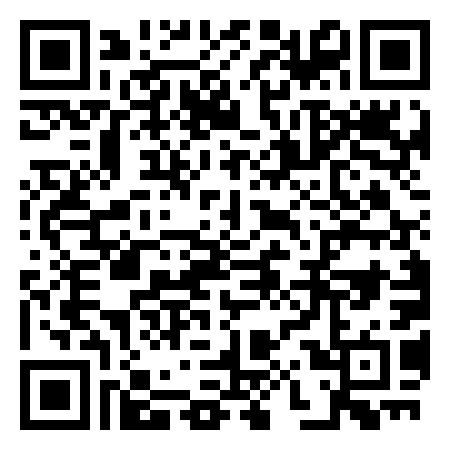 QR Code de Cabane Barraud CAS