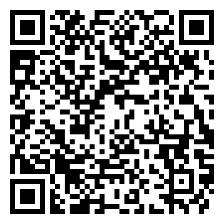 QR Code de Codere Local de Apuestas Pola de Siero